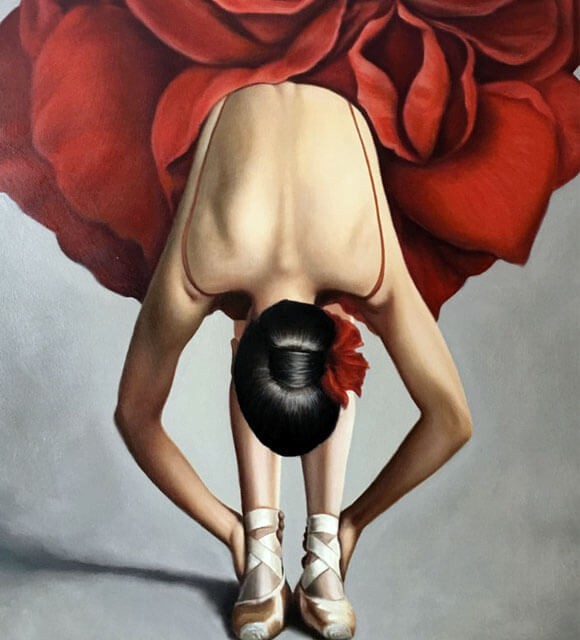 arte